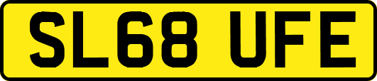 SL68UFE