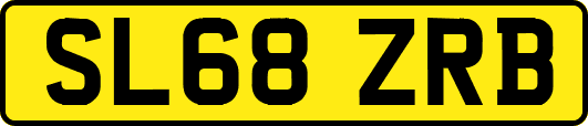 SL68ZRB