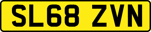 SL68ZVN