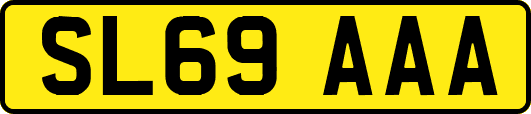 SL69AAA