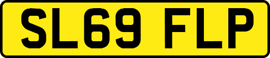 SL69FLP