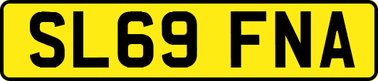 SL69FNA