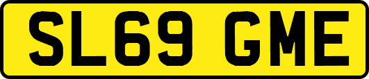 SL69GME