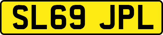 SL69JPL