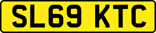 SL69KTC