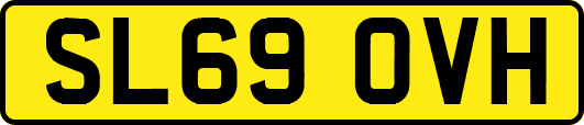 SL69OVH