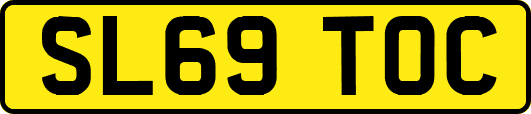 SL69TOC