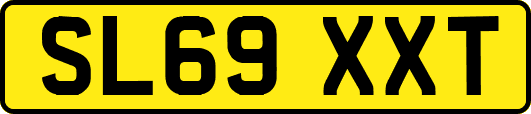 SL69XXT