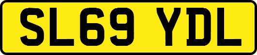 SL69YDL