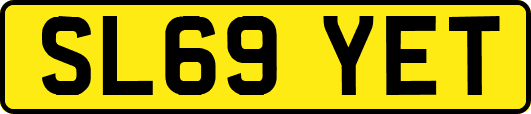 SL69YET