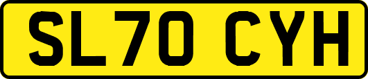 SL70CYH
