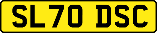 SL70DSC