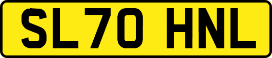 SL70HNL