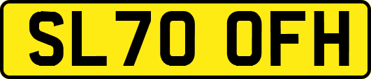 SL70OFH