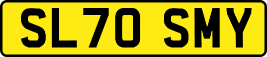 SL70SMY