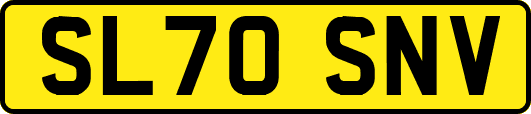 SL70SNV