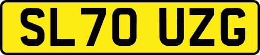 SL70UZG