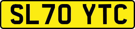 SL70YTC