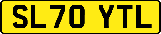 SL70YTL