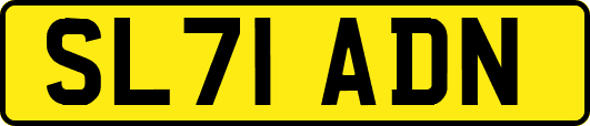 SL71ADN