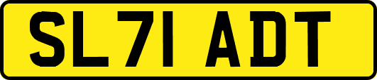 SL71ADT