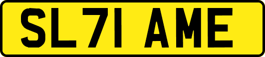 SL71AME