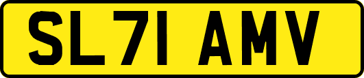 SL71AMV
