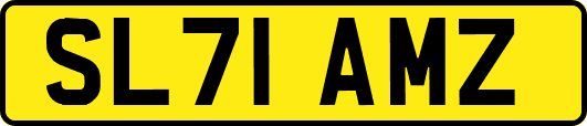 SL71AMZ