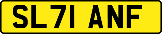 SL71ANF