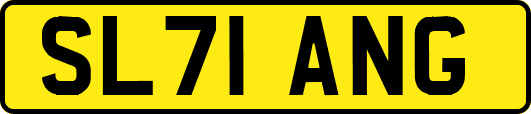 SL71ANG