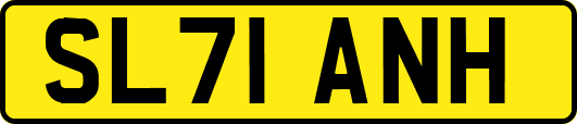 SL71ANH