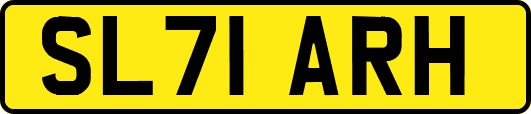 SL71ARH