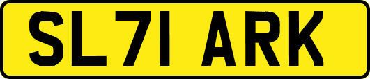 SL71ARK