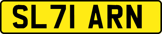 SL71ARN