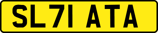 SL71ATA