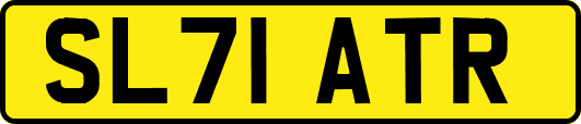 SL71ATR