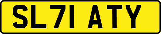 SL71ATY