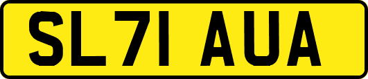 SL71AUA