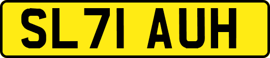 SL71AUH
