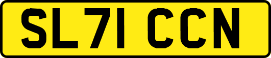 SL71CCN
