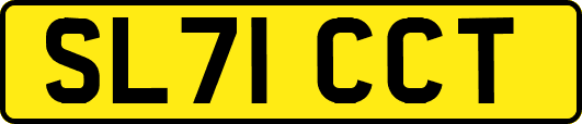 SL71CCT