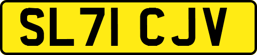 SL71CJV