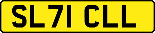 SL71CLL