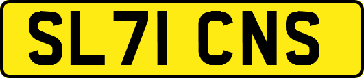 SL71CNS