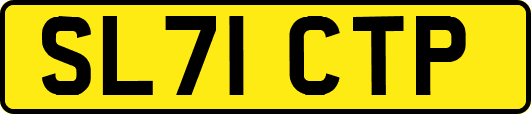SL71CTP