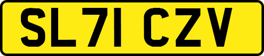 SL71CZV