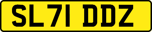 SL71DDZ