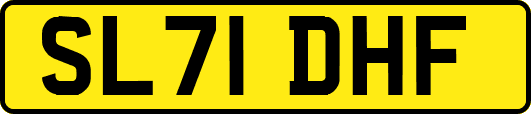 SL71DHF