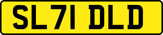 SL71DLD