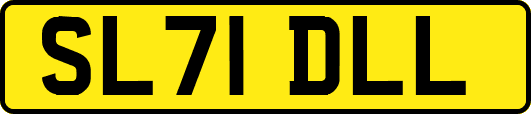 SL71DLL